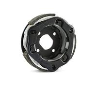 FRIZIONE MALOSSI DELTA CLUTCH 527643 APRILIA MBK YAMAHA MALAGUTI BETA ITALJET
