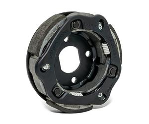 Frizione MALOSSI Delta Clutch - FANTIC Big Wheel 50 2T