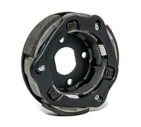 Frizione MALOSSI Delta Clutch - ITALJET Pista 50 2T