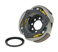 Frizione MALOSSI Delta Clutch - Malaguti Madison 150 4T LC (Yamaha)