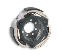 Frizione MALOSSI Delta Clutch Maxi per Gilera/Piaggio 2Takt (125/150/180)