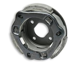 Frizione MALOSSI Delta Clutch per PIAGGIO/PEUGEOT BUXY, Elyseo, Elystar, Jet Force C Tech, TSDI, Looxor, LUDIX, Metal X, New VIVACITY, rapido, Speedfight 2, 1, 3, SQUAB, TKR, Vivacity 50