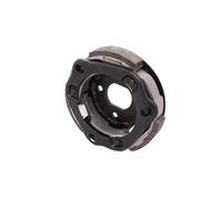 Frizione MALOSSI Delta Clutch x Piaggio-Gilera