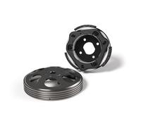 Frizione Malossi Delta Frizione 107mm Minarelli
