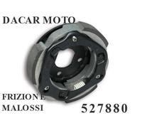FRIZIONE MALOSSI DERBI GP1 REVOLUTION 50 2T LC 527880