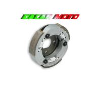 FRIZIONE MALOSSI DERBI HUNTER 50 2T 528798