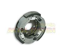 Frizione MALOSSI Fly Ø107mm No Regolabile 52 9450 per Moto Ricambi Ciclomotore
