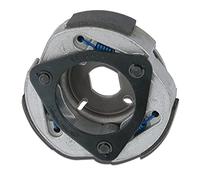 Frizione MALOSSI Fly Clutch - GARELLI XO '125 IE 4T euro 3 (1p52 QMI di 2)