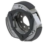 Frizione MALOSSI Fly Clutch per PIAGGIO 125 - 180 CCM 2 tempi