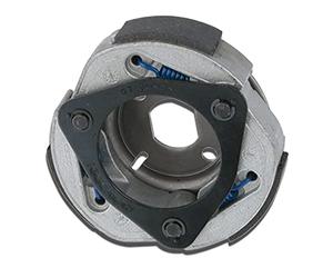 Frizione MALOSSI Fly Clutch - WT MOTORS kayman WT 150 4T (1p57qmj)