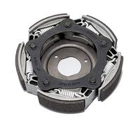 Frizione MALOSSI Fly Clutch - YAMAHA MAJESTY 400 4T LC <-2008 (h317e)