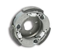 Frizione Malossi FLY frizione per scooter, moto