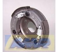 FRIZIONE MALOSSI FLY MOTORI PIAGGIO 400 - 500 5212813
