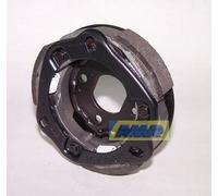 FRIZIONE MALOSSI FLY PIAGGIO RUNNER 125/180 5212840