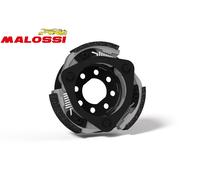 FRIZIONE MALOSSI GILERA NEXUS 250 ie 4T LC euro 3 5211821
