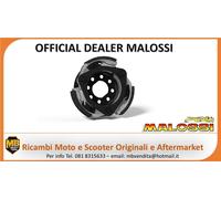 FRIZIONE MALOSSI MALAGUTI MADISON 180 200 AUTOMATICA REGOLABILE MAXI DELTA