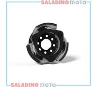 FRIZIONE MALOSSI MAXI DELTA CLUTCH APRILIA DERBI GILERA PIAGGIO 125 300 5211821