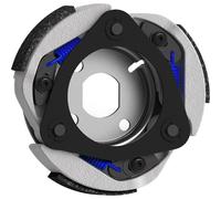 Frizione Malossi Maxi Delta Regolabile SH125 N-MAX 5212487 Per Moto Ricambi
