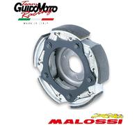 FRIZIONE MALOSSI MAXI FLY CLUTCH Ø 160 SCOOTER YAMAHA 400 MAJESTY 5212819