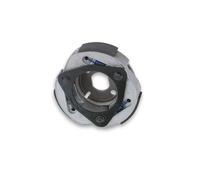 Frizione Malossi Maxi Fly Clutch 130mm Kymco X Town 125