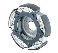 Frizione MALOSSI Maxi Fly Clutch - HONDA SW T 400 4T LC euro 3 (nf01e)