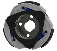 Frizione MALOSSI Maxi Fly Clutch per Campagna Ø125 per Moto Ricambi