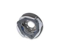 Frizione Malossi Maxi Fly Clutch per Yamaha MBK