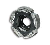Frizione MALOSSI Maxi Fly Clutch - Piaggio MP3 400 IE 4T LC euro 3 (Master M474 M)