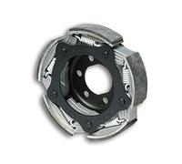 Frizione MALOSSI Maxi Fly Clutch - Piaggio MP3 500 IE 4T LC euro 3