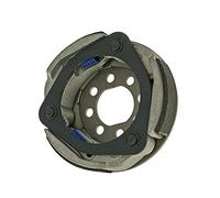 Frizione MALOSSI Maxi Fly Clutch - YAMAHA CYGNUS X 125 4T