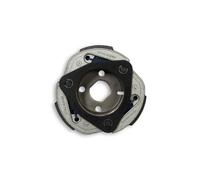 Frizione Malossi Maxi Fly Frizione 125mm Vespa Primavera 125