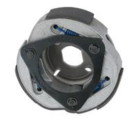 Frizione Malossi Maxi per moto, scooter