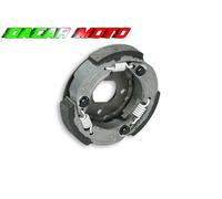 FRIZIONE MALOSSI MBK MACH G 50 2T 529450