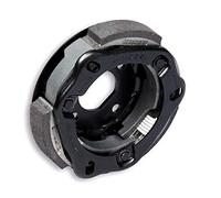 Frizione Malossi MHR Delta Clutch per Minarelli 1998 per Yamaha Aerox 50 Cat. (03-12)