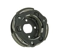Frizione Malossi MHR Delta Clutch per Minarelli 1998 per Yamaha BWS 50 (12 pollici) (04-)