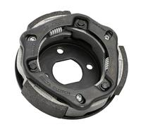 Frizione Malossi MHR Maxi Delta 134mm per Piaggio, Vespa 125ie, 150ie 3V