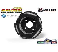 Frizione Malossi MHR Regolabile DELTA CLUTCH MBK BOOSTER 50 2T euro 2 (A137E)