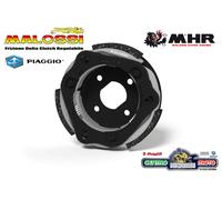 Frizione Malossi MHR Regolabile DELTA CLUTCH PEUGEOT LOOXOR TSDI 50 2T