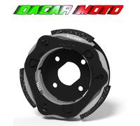 FRIZIONE MALOSSI PEUGEOT BUXY 50 2T 527880