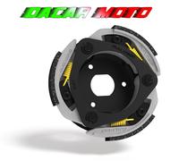 FRIZIONE MALOSSI PEUGEOT SV 250 4T LC 5211467