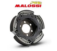 FRIZIONE MALOSSI PIAGGIO X9 EVOLUTION - STREET 500 4T LC 5212813