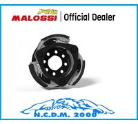 FRIZIONE MALOSSI REGOLABILE MAXI DELTA SPORTCITY 125 4T LC (PIAGGIO M281M)