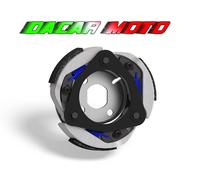 FRIZIONE MALOSSI WT MOTORS KAYMAN WT 150 4T (1P57QMJ) 5212487