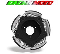 FRIZIONE MALOSSI YAMAHA XMAX 400 4T 2015 2016 2017 2018 2019 2020 2021 5212819