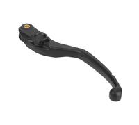 Frizione Maniglia Freno Per R1250GS R1200GS R 1200 1250 Per RS Per RT/R Per GS K1600GT Per GTL R Per Nine T Leva Frizione Anteriore Maniglie Controllo Leva Freno Motociclo Leva Frizione Freno(1)