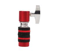 Frizione, manopola autobloccante per strumenti, per suonare | Frizione Jazz Drum Frizione per Hi Hat Drop Frizione Jazz Drum Parts