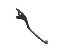 Frizione Manopole Per CB125R Per CB190R Per CB190X Per CB250F Per CB300F Per CB400F Per CB400X Per CB500F Per CB500X Leva Freno Frizione Per Moto(Right brake lever)