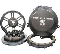 Frizione Manuale TorqDrive Racing Core RMS-7113181