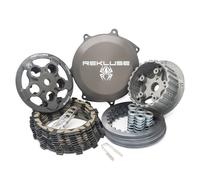 Frizione Manuale TorqDrive Racing Core RMS-7144