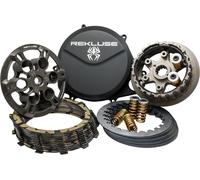 Frizione Manuale TorqDrive Rekluse Racing RMS-7101002